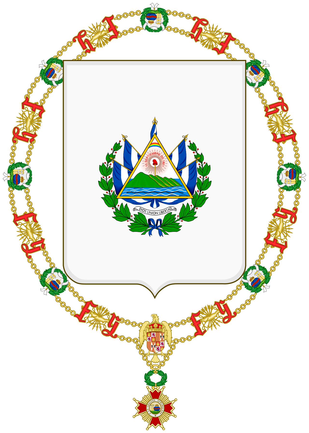 Maximiliano Hernández Martínez