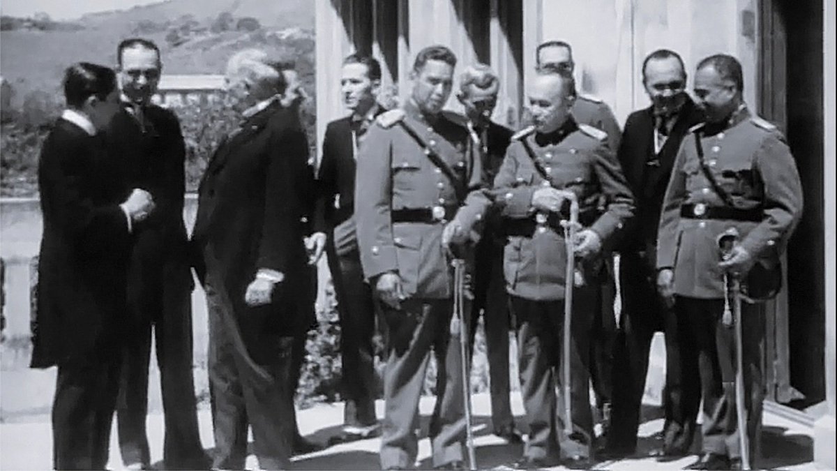 Maximiliano Hernández Martínez