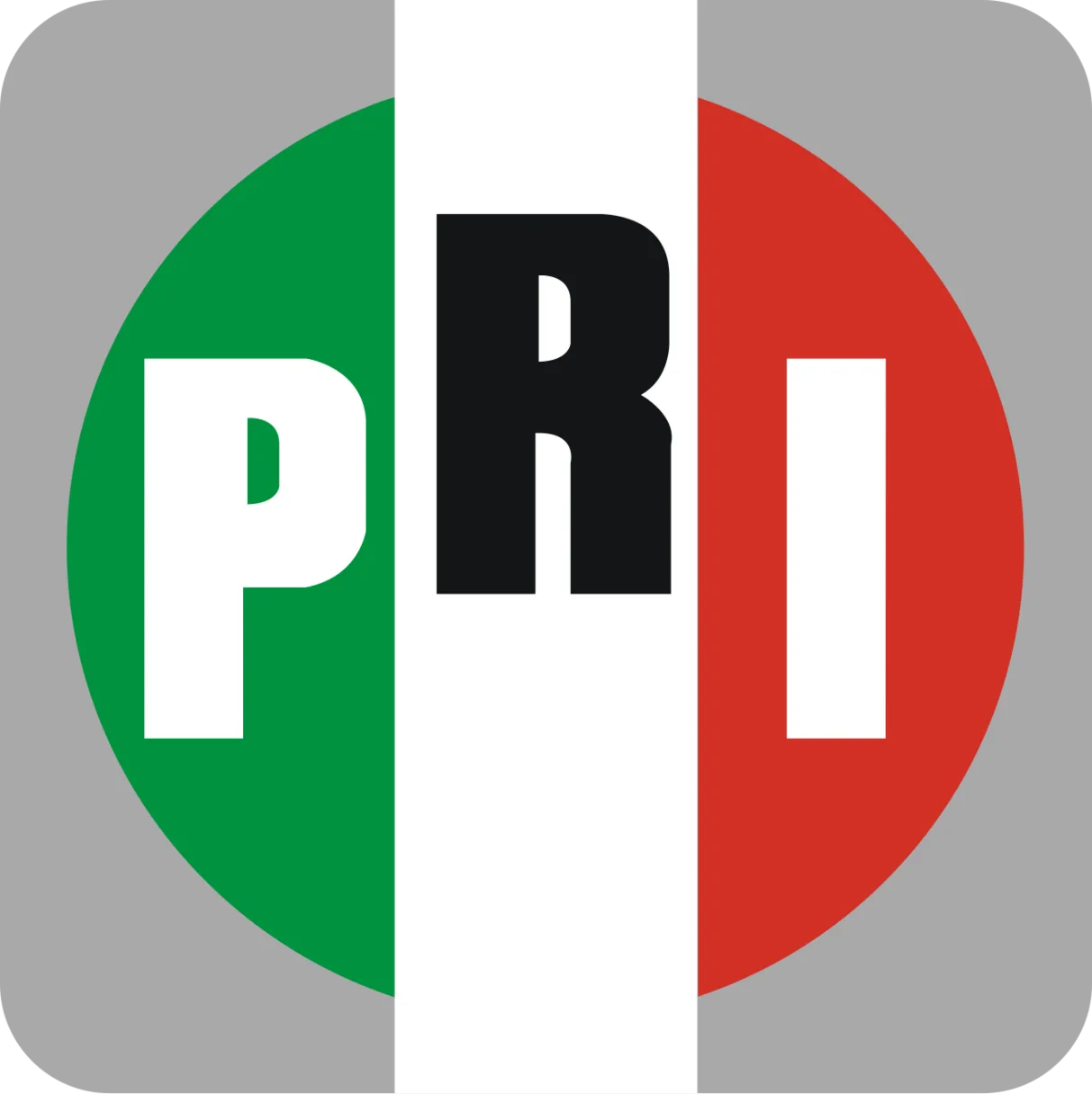 Plutarco Elías Calles