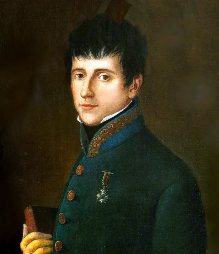 Rafael Núñez
